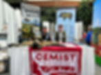 2022 MT Grain Growers Association Convention