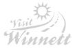 visit winnett white_edited_edited.png