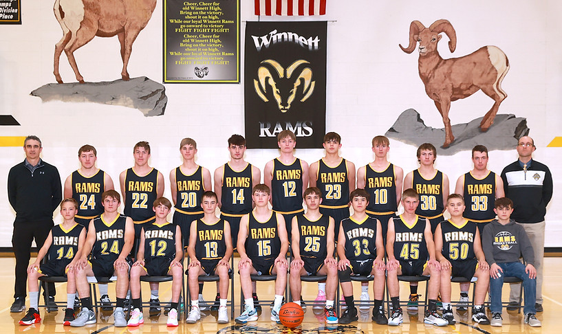 Mens Rams 23-24 (88) yes.jpg