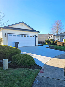 New home painting company Eugene Oregon,
Garage door painting contractor Eugene Oregon,
Exterior painting professionals Eugene Oregon,
Wall painters Eugene Oregon,
House painters Eugene Oregon,
Best painters Eugene Oregon,
New home painting company near me,
Interior painting company near me,
Garage door painting contractor near me,
Exterior painting professionals near me,
Wall painters near me,
House painters near me,
Best painters near me,
painting, house painting, highest rated, top ten painters, top painters near me, best painters near me, contracting, construction.