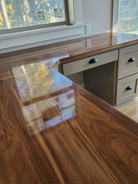 New home painting company Eugene Oregon,
Interior painting company Eugene Oregon,
Garage door painting contractor Eugene Oregon,
Exterior painting professionals Eugene Oregon,
Wall painters Eugene Oregon,
House painters Eugene Oregon,
Best painters Eugene Oregon,
New home painting company near me,
Interior painting company near me,
Garage door painting contractor near me,
Exterior painting professionals near me,
Wall painters near me,
House painters near me,
Best painters near me,
painting, house painting, highest rated, top ten painters, top painters near me, best painters near me, contracting, construction, sherwin williams, sherman williams, rodda, miller, benjamin moore, PPG