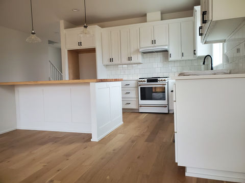 New home painting company near me,
Interior painting company near me, painting professionals near me,
Wall painters near me,
House painters near me,
Best painters near me,
painting, house painting, highest rated painting company, top ten painters, top painters near me, best painters near me, construction company Eugene.