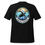 Thumbnail: Aquatic Odyssey Unisex t-shirt