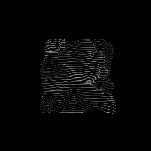 processing GIF by Jodeus.gif