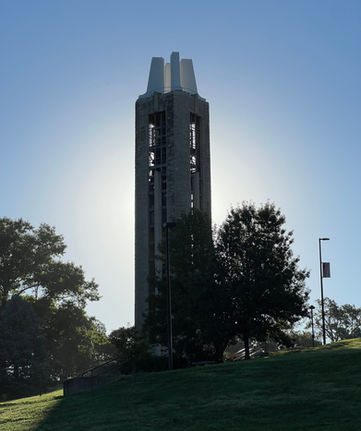 Campanile Tower.jpeg