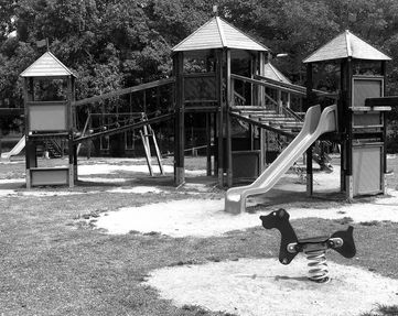 Gone, Gone, Gone.jpg