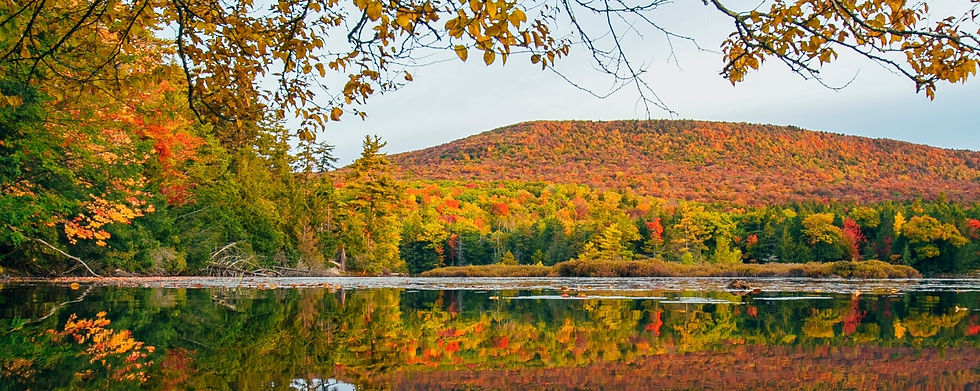 PTG_CT_North_South_Lake_f9a6db78-be24-44fa-b613-816b7b77f58a.jpg
