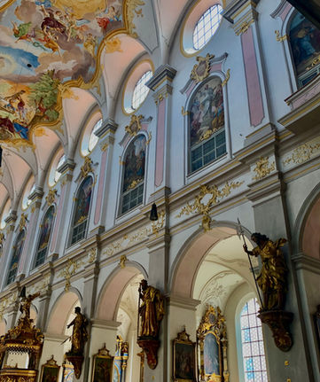Another Church.jpeg
