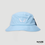 Thumbnail: NAOS Bucket Hat