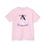 Miniatura: Kids Princess T-Shirt