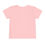 Thumbnail: Toddler Princess T-Shirt