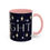Thumbnail: Starlight Coffee Mug