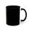 Thumbnail: Villainous Coffee Mug