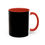 Thumbnail: Villainous Coffee Mug