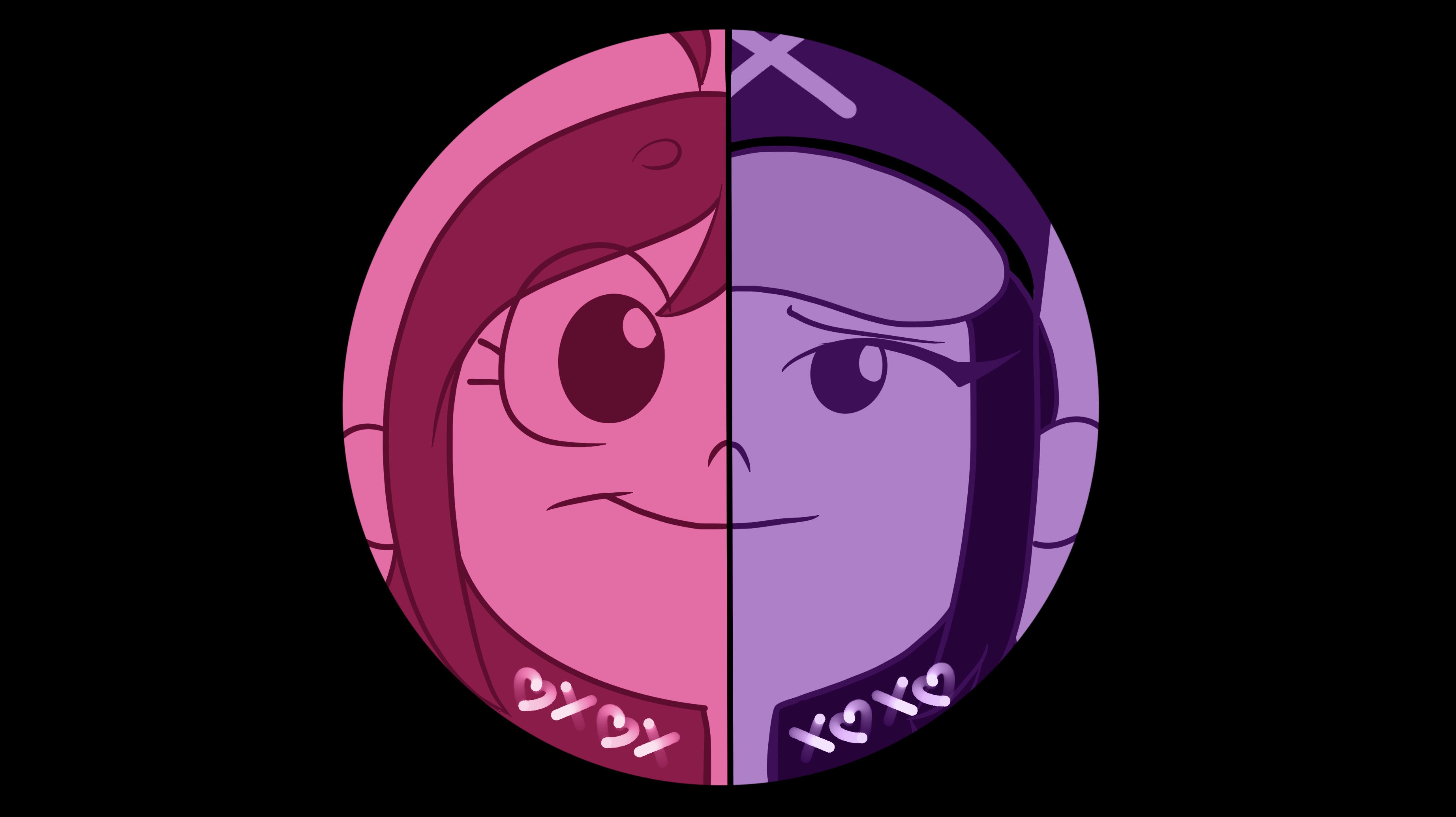 aria-label.authors-picture: Pinkiemachine