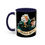 Thumbnail: Villainous Coffee Mug