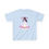 Miniatura: Kids Princess T-Shirt
