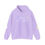 Thumbnail: Not Subtle Deluxe Alicia Hoodie