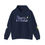 Thumbnail: Not Subtle Deluxe Alicia Hoodie