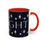 Thumbnail: Starlight Coffee Mug
