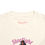 Thumbnail: Toddler Princess T-Shirt