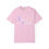 Thumbnail: Unisex Adult Alicia T-Shirt