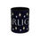 Thumbnail: Starlight Coffee Mug