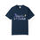 Thumbnail: Unisex Adult Alicia T-Shirt