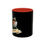 Thumbnail: Villainous Coffee Mug