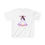 Thumbnail: Kids Princess T-Shirt