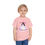 Thumbnail: Toddler Princess T-Shirt