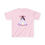 Thumbnail: Kids Princess T-Shirt