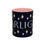 Thumbnail: Starlight Coffee Mug