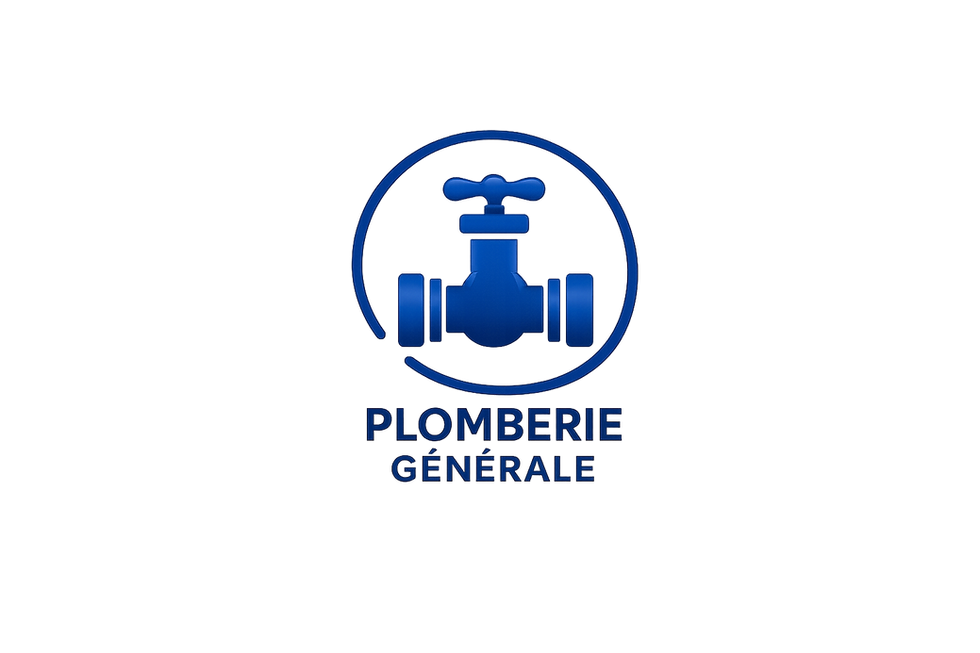 LOGO PLOMBERIE GENERALE.png