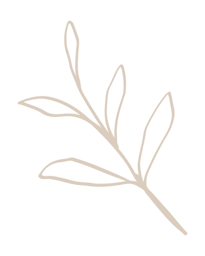 Naturopathe Montreuil-Juigné, Avrillé, Angers, Beaucouzé, Bouchemaine, Le Maine et Loire