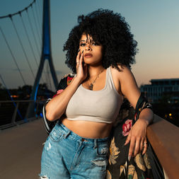 DSC00237-Edit copy.jpg