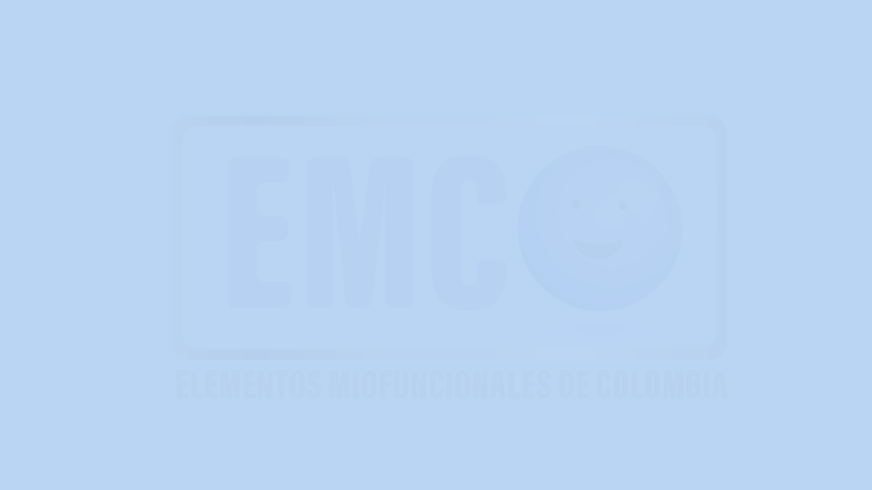001KIT_BAS_mULTISEN_PORTADA_web.png