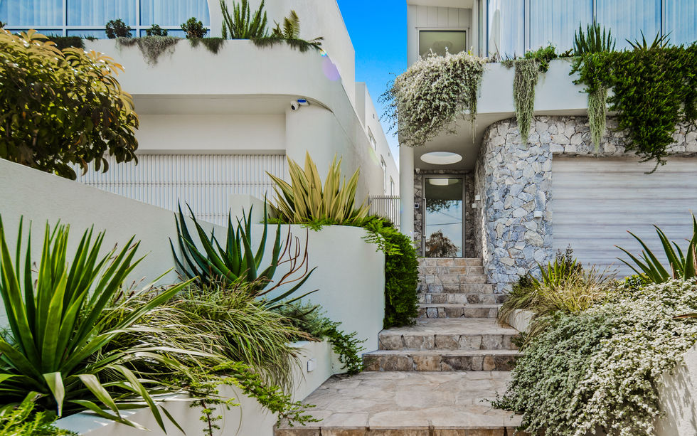 Hortum_amend_lb-00999