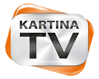 Logo Kartina TV.png