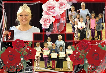 Our Awards.jpeg