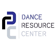DanceResource Center.png