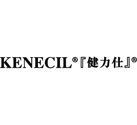 kenecil logo 371 x 247.png