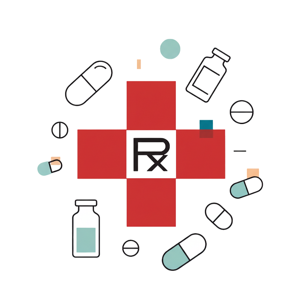 drug store.png