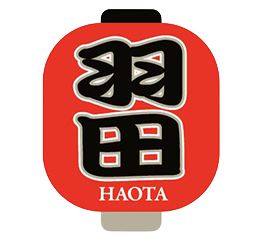 羽田 371 x 241.png