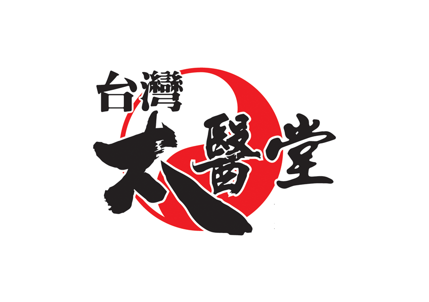 太醫堂logo.png