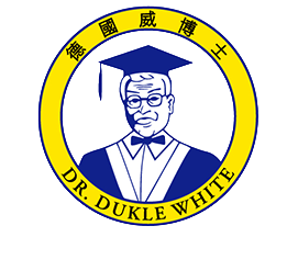 威博士LOGO 371x241.png