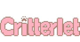 critterletlogo.png