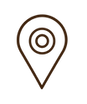 ChatGPT Image 3 set 2026, 16_37_20.png