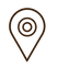 ChatGPT Image 3 set 2026, 16_37_20.png