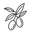 ChatGPT Image 3 set 2026, 17_17_36.png